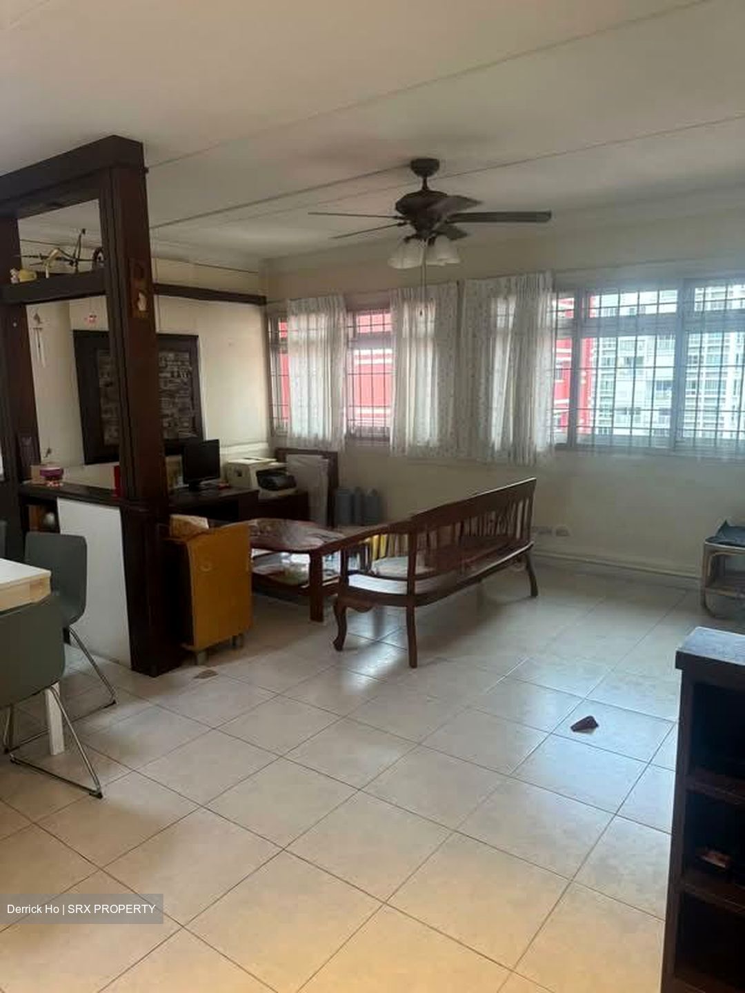 Blk 614 Elias Road (Pasir Ris), HDB 5 Rooms #531872991
